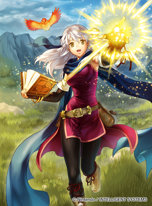 Micaiah
[url=https://www.fireemblemwod.com/tcg/cipher-cartas/B20-053.htm]+Info.[/url]
Palabras clave: Yune