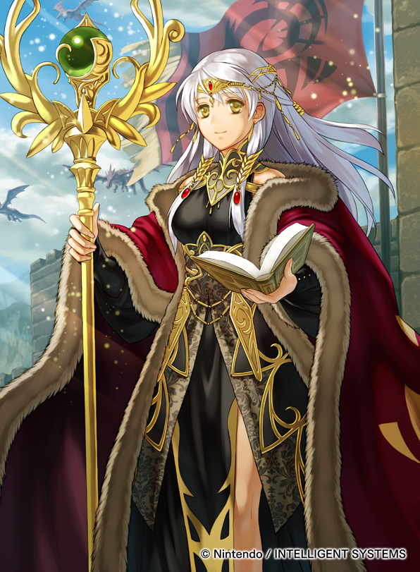 Micaiah
[url=https://www.fireemblemwod.com/tcg/cipher-cartas/B20-051.htm]+Info.[/url]
