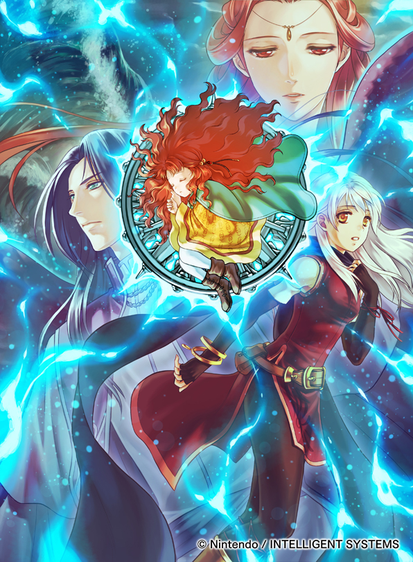 Yune
[url=https://www.fireemblemwod.com/tcg/cipher-cartas/B20-098.htm]+Info.[/url]
Palabras clave: Ashera Lehran Micaiah