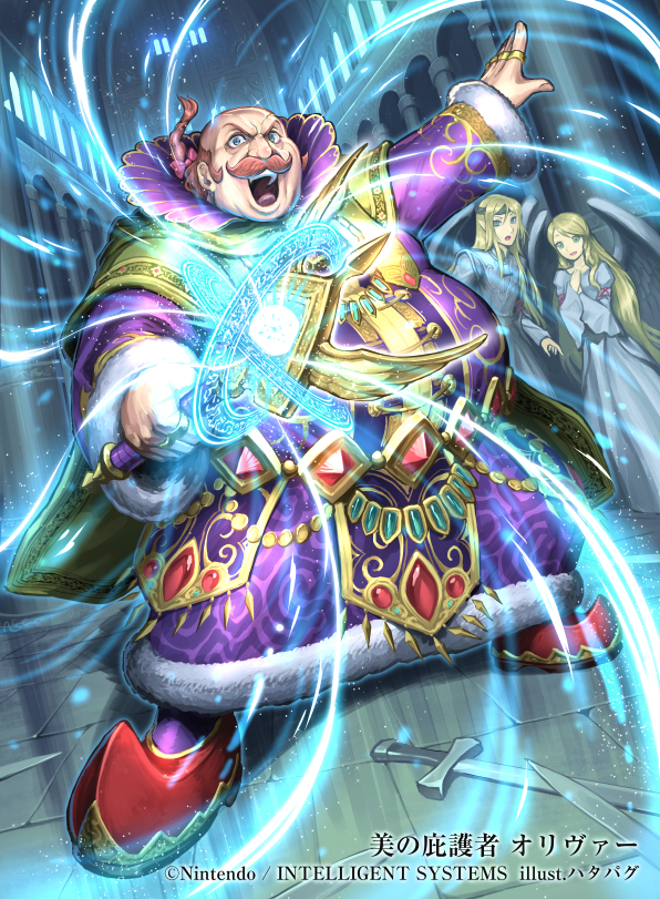 Oliver
[url=https://www.fireemblemwod.com/tcg/cipher-cartas/.htm]+Info.[/url]
Palabras clave: Reyson Leanne