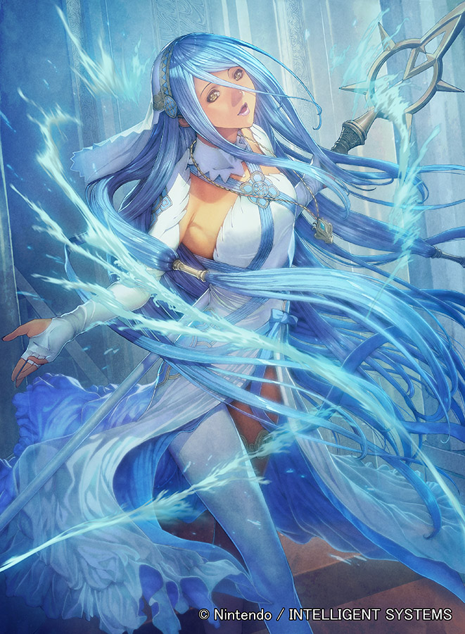 Azura
[url=https://www.fireemblemwod.com/tcg/cipher-cartas/B20-101.htm]+Info.[/url]
