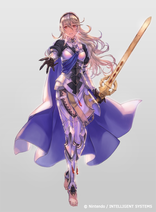 Corrin
[url=https://www.fireemblemwod.com/tcg/cipher-cartas/B20-005.htm]+Info.[/url]
