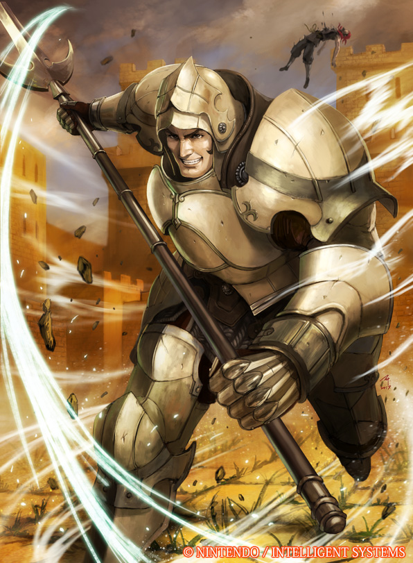 Valbar
[url=https://www.fireemblemwod.com/tcg/cipher-cartas/S09-005.htm]+Info.[/url]
