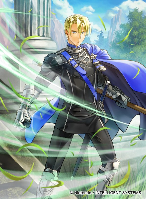 Dimitri
[url=https://www.fireemblemwod.com/tcg/cipher-cartas/B21-003.htm]+Info.[/url]
