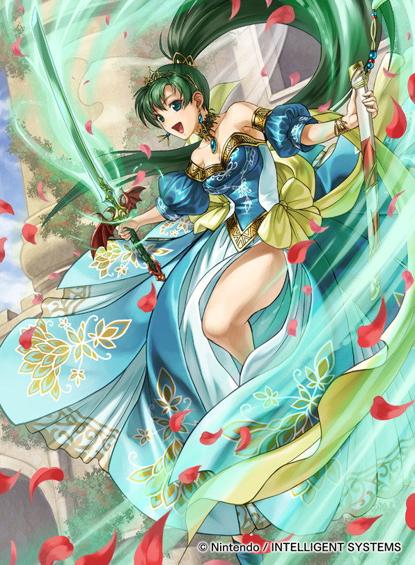 Lyn
[url=https://www.fireemblemwod.com/tcg/cipher-cartas/B21-054.htm]+Info.[/url]
