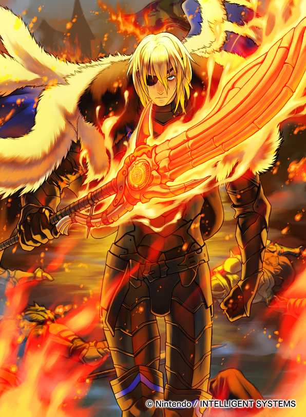 Dimitri
[url=https://www.fireemblemwod.com/tcg/cipher-cartas/B21-002.htm]+Info.[/url]
