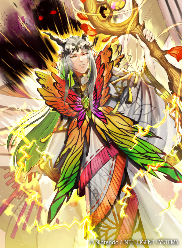 Freyr
[url=https://www.fireemblemwod.com/tcg/cipher-cartas/B21-100.htm]+Info.[/url]
