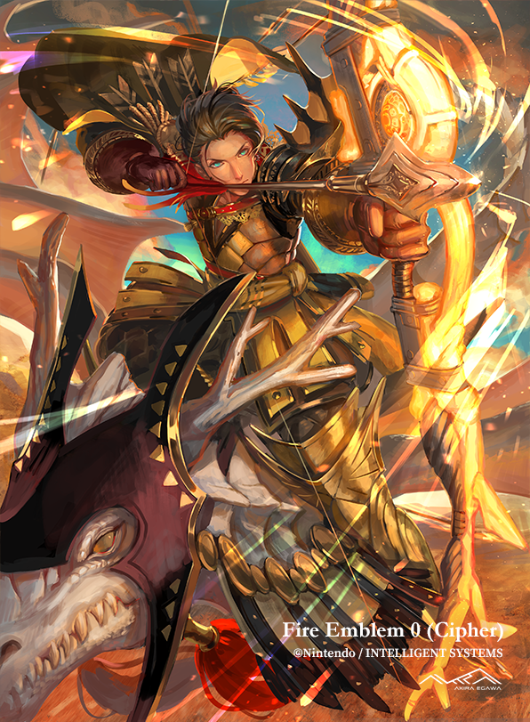 Claude
[url=https://www.fireemblemwod.com/tcg/cipher-cartas/B21-016.htm]+Info.[/url]
