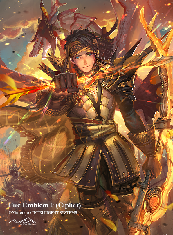 Claude
[url=https://www.fireemblemwod.com/tcg/cipher-cartas/B21-016.htm]+Info.[/url]
