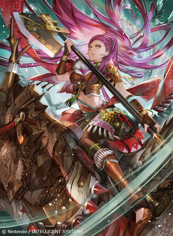 Petra
[url=https://www.fireemblemwod.com/tcg/cipher-cartas/B21-032.htm]+Info.[/url]

