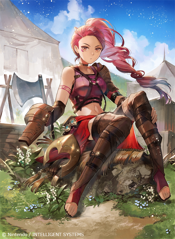 Petra
[url=https://www.fireemblemwod.com/tcg/cipher-cartas/B21-033.htm]+Info.[/url]
