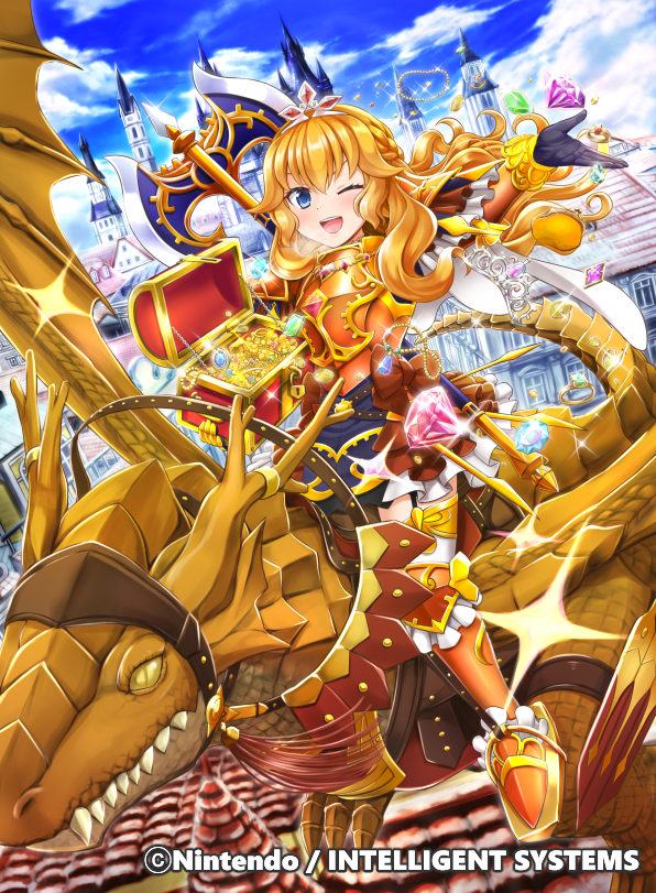 Alice
[url=https://www.fireemblemwod.com/tcg/cipher-cartas/B21-049.htm]+Info.[/url]
