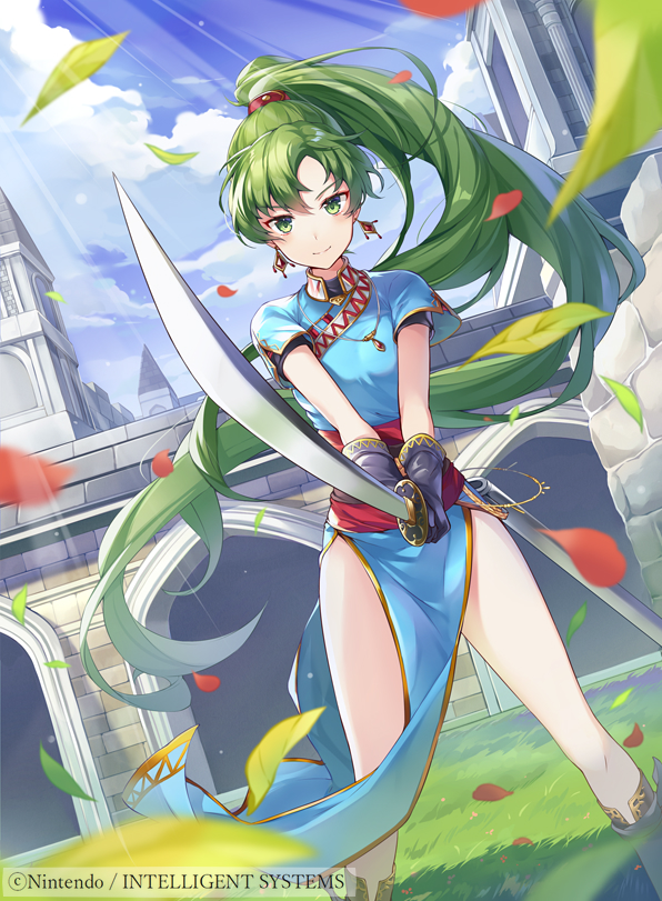 Lyn
[url=https://www.fireemblemwod.com/tcg/cipher-cartas/B21-055.htm]+Info.[/url]
