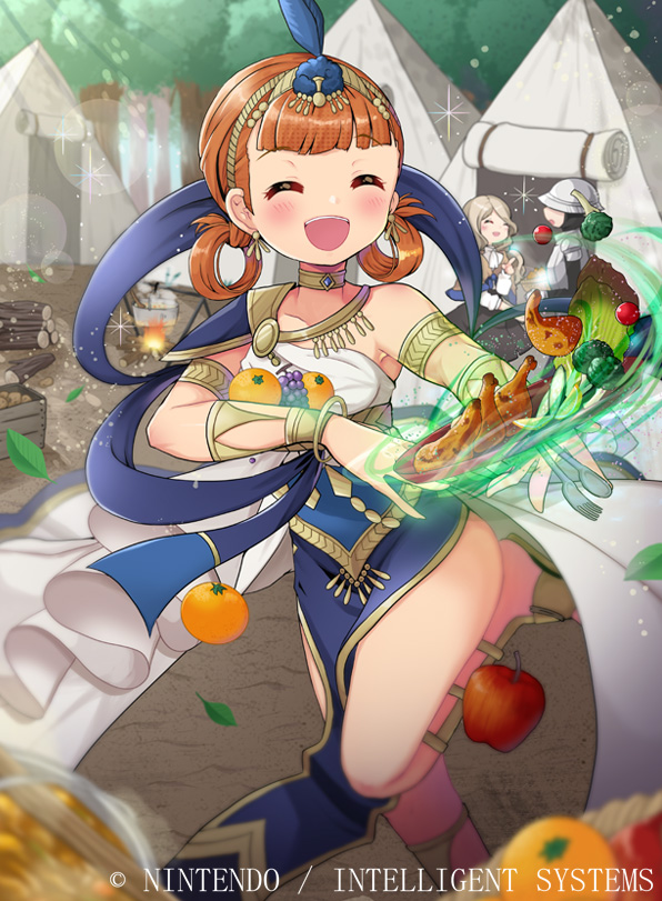 Annette
[url=https://www.fireemblemwod.com/tcg/cipher-cartas/B21-013.htm]+Info.[/url]
