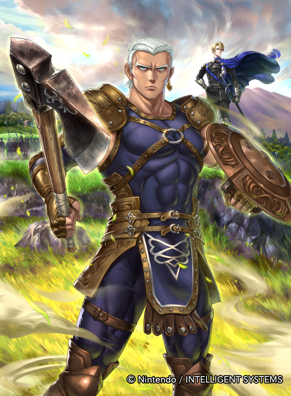 Dedue
[url=https://www.fireemblemwod.com/tcg/cipher-cartas/
B21-005.htm]+Info.[/url]
