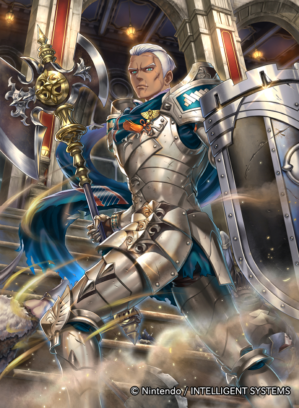 Dedue
[url=https://www.fireemblemwod.com/tcg/cipher-cartas/B21-004.htm]+Info.[/url]
