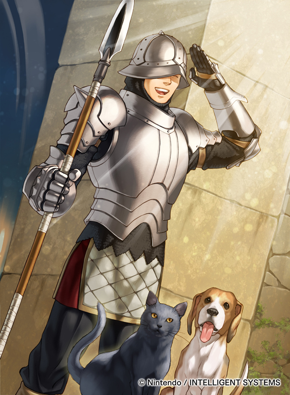 Guardia
[url=https://www.fireemblemwod.com/tcg/cipher-cartas/P21-006.htm]+Info.[/url]
Palabras clave: Gatekeeper