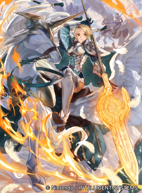 Ingrid
[url=https://www.fireemblemwod.com/tcg/cipher-cartas/
B21-014.htm]+Info.[/url]
