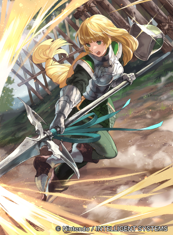 Ingrid
[url=https://www.fireemblemwod.com/tcg/cipher-cartas/B21-015.htm]+Info.[/url]
