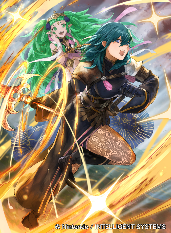 Byleth
[url=https://www.fireemblemwod.com/tcg/cipher-cartas/B21-101.htm]+Info.[/url]
Palabras clave: Sothis