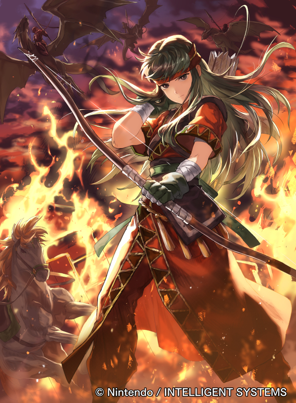 Sue
[url=https://www.fireemblemwod.com/tcg/cipher-cartas/B21-076.htm]+Info.[/url]
