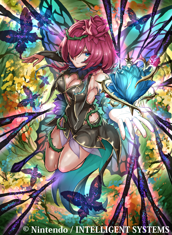 Triandra
[url=https://www.fireemblemwod.com/tcg/cipher-cartas/B21-096.htm]+Info.[/url]
