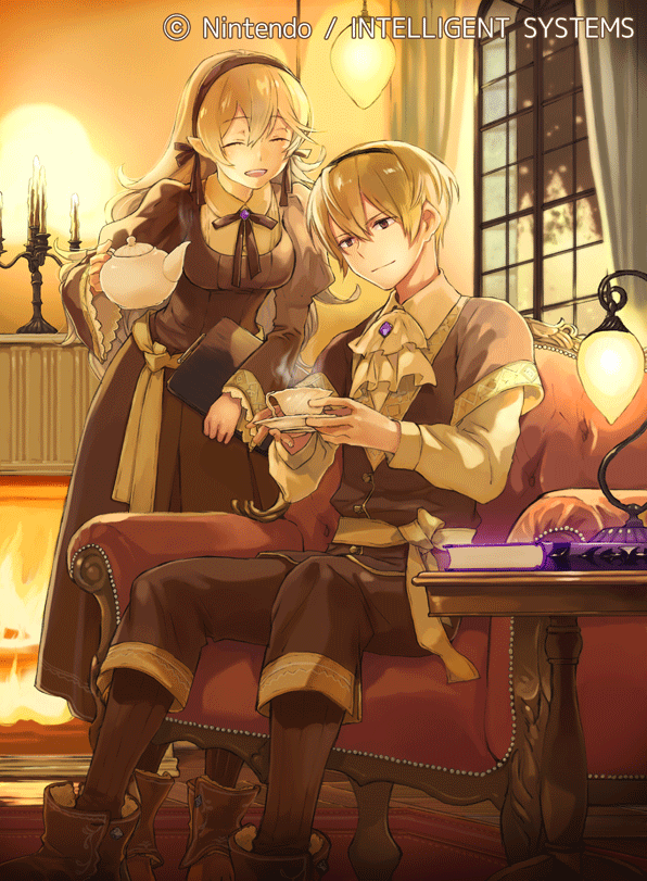 Leo
[url=https://www.fireemblemwod.com/tcg/cipher-cartas/B22-082.htm]+Info.[/url]
Palabras clave: Corrin