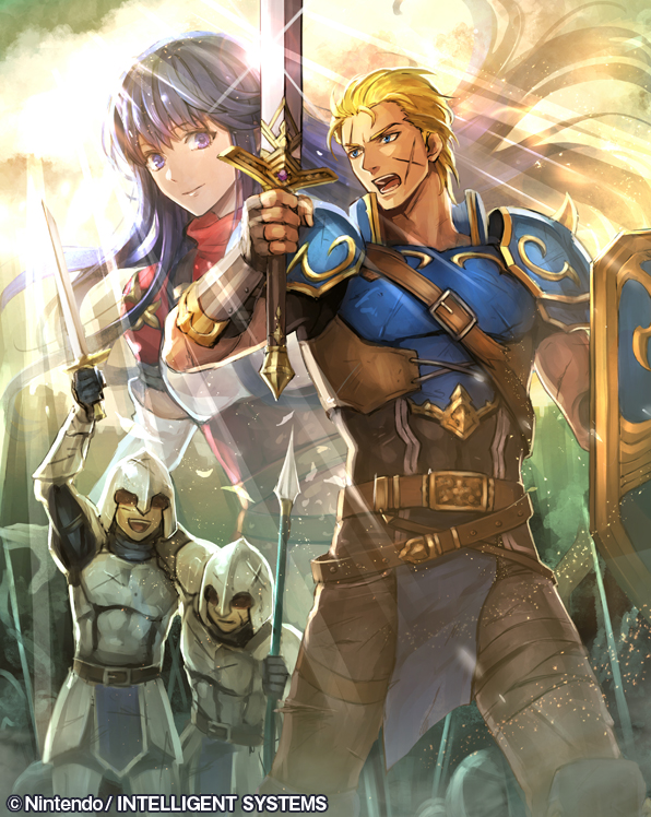 Ogma
[url=https://www.fireemblemwod.com/tcg/cipher-cartas/B15-015.htm]+Info.[/url]
Palabras clave: Shiida