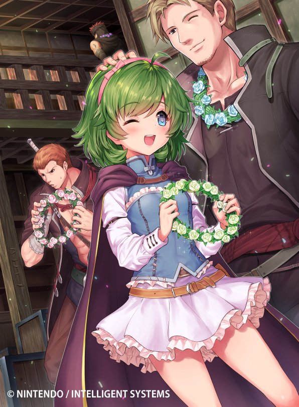 Nino
[url=https://www.fireemblemwod.com/tcg/cipher-cartas/P07-006.htm]+Info.[/url]
Palabras clave: Jaffar Lloyd Linus