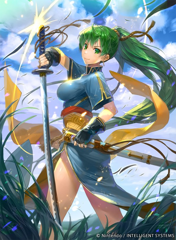 Lyn
[url=https://www.fireemblemwod.com/tcg/cipher-cartas/P07-016.htm]+Info.[/url]
