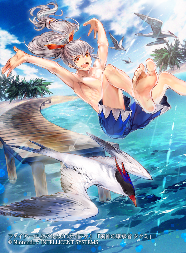 Takumi
[url=https://www.fireemblemwod.com/tcg/cipher-cartas/P07-007.htm]+Info.[/url]
