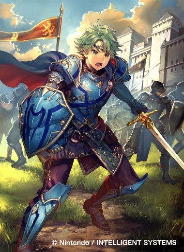 Alm
[url=https://www.fireemblemwod.com/tcg/cipher-cartas/B09-002.htm]+Info.[/url]
