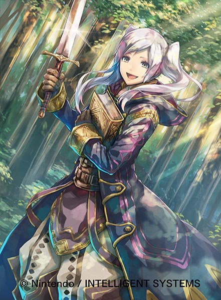 Robin / Daraen
[url=https://www.fireemblemwod.com/tcg/cipher-cartas/B08-007.htm]+Info.[/url]
