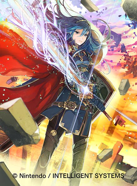 Lucina
[url=https://www.fireemblemwod.com/tcg/cipher-cartas/B08-004.htm]+Info.[/url]
