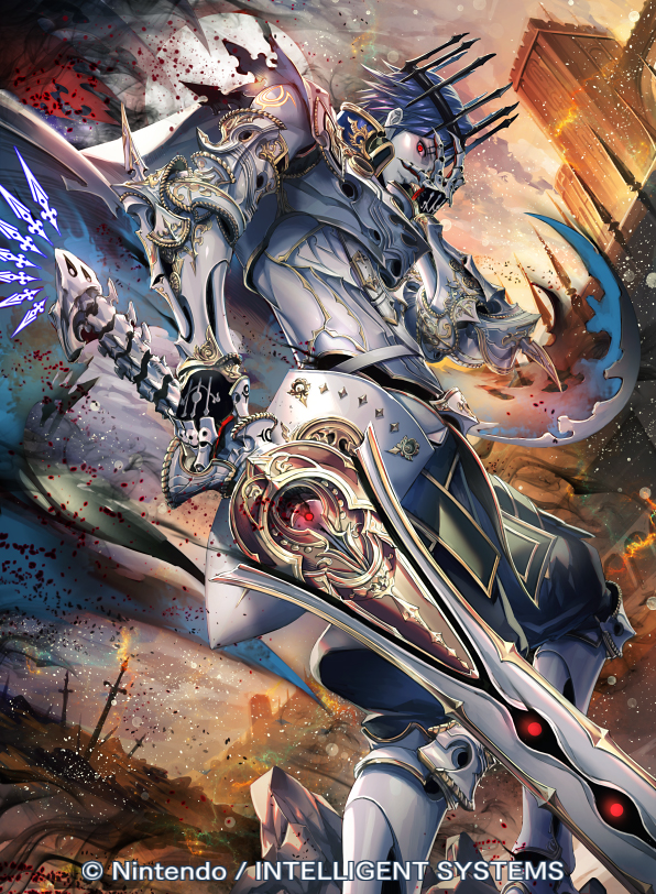 Chrom (Rey Risen / Resurrecto)
[url=https://www.fireemblemwod.com/tcg/cipher-cartas/B08-002.htm]+Info.[/url]
