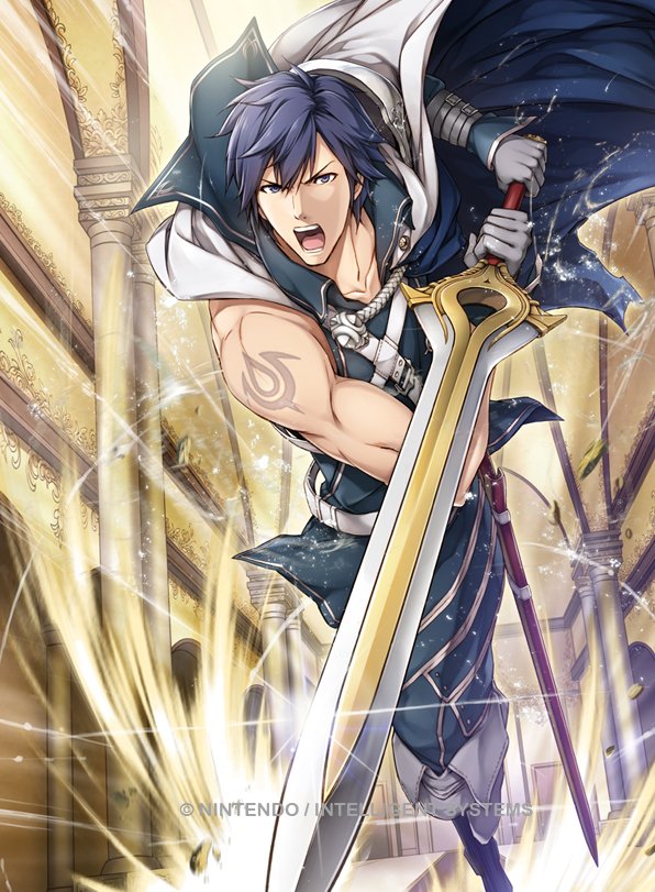 Chrom
[url=https://www.fireemblemwod.com/tcg/cipher-cartas/B08-003.htm]+Info.[/url]
