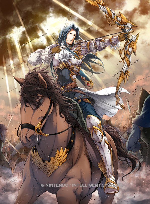 Virion
[url=https://www.fireemblemwod.com/tcg/cipher-cartas/B08-010.htm]+Info.[/url]
