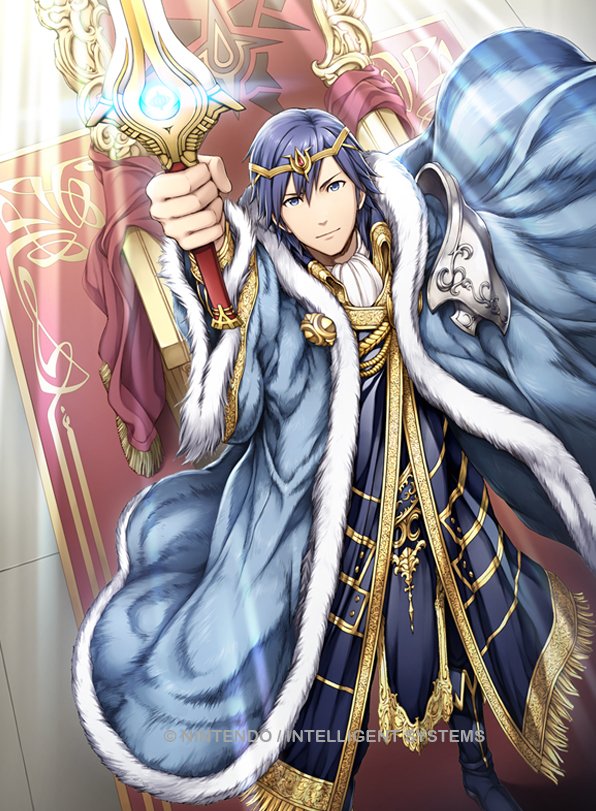 Chrom Rey
[url=https://www.fireemblemwod.com/tcg/cipher-cartas/B08-001.htm]+Info.[/url]
