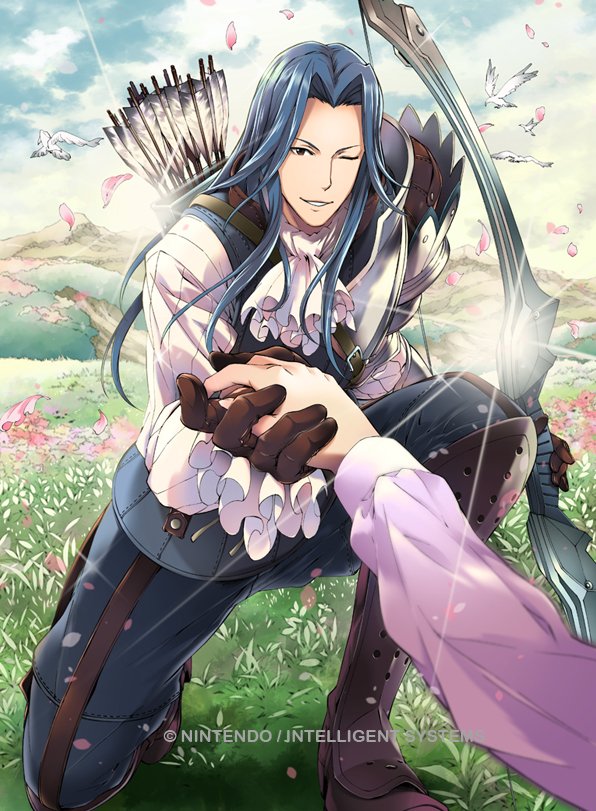 Virion
[url=https://www.fireemblemwod.com/tcg/cipher-cartas/B08-011.htm]+Info.[/url]
