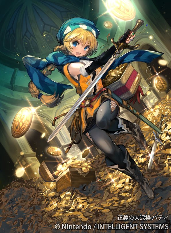 Patty
[url=https://www.fireemblemwod.com/tcg/cipher-cartas/B08-079.htm]+Info.[/url]
