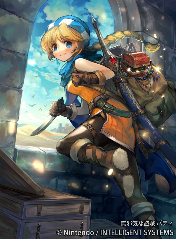 Patty
[url=https://www.fireemblemwod.com/tcg/cipher-cartas/B08-080.htm]+Info.[/url]
