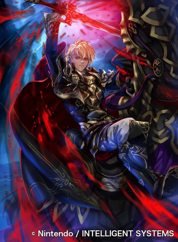 Ares
[url=https://www.fireemblemwod.com/tcg/cipher-cartas/B08-081.htm]+Info.[/url]
