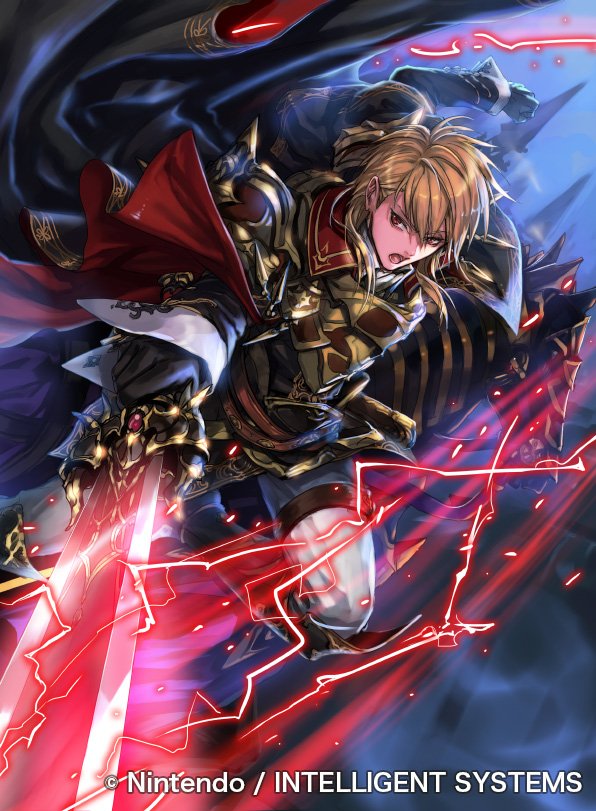 Ares
[url=https://www.fireemblemwod.com/tcg/cipher-cartas/B08-081.htm]+Info.[/url]
