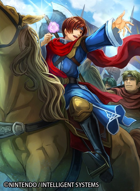 Luchar
[url=https://www.fireemblemwod.com/tcg/cipher-cartas/B08-072.htm]+Info.[/url]
