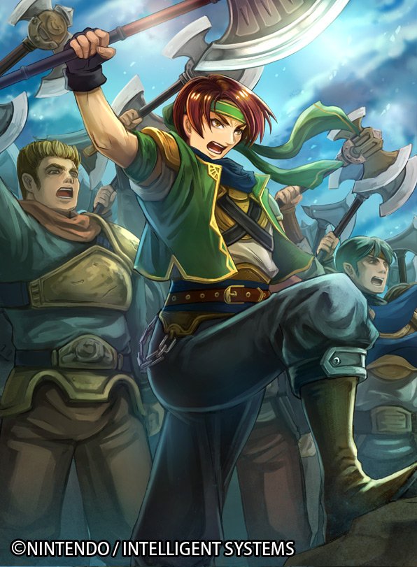 Lucharba
[url=https://www.fireemblemwod.com/tcg/cipher-cartas/B08-073.htm]+Info.[/url]
