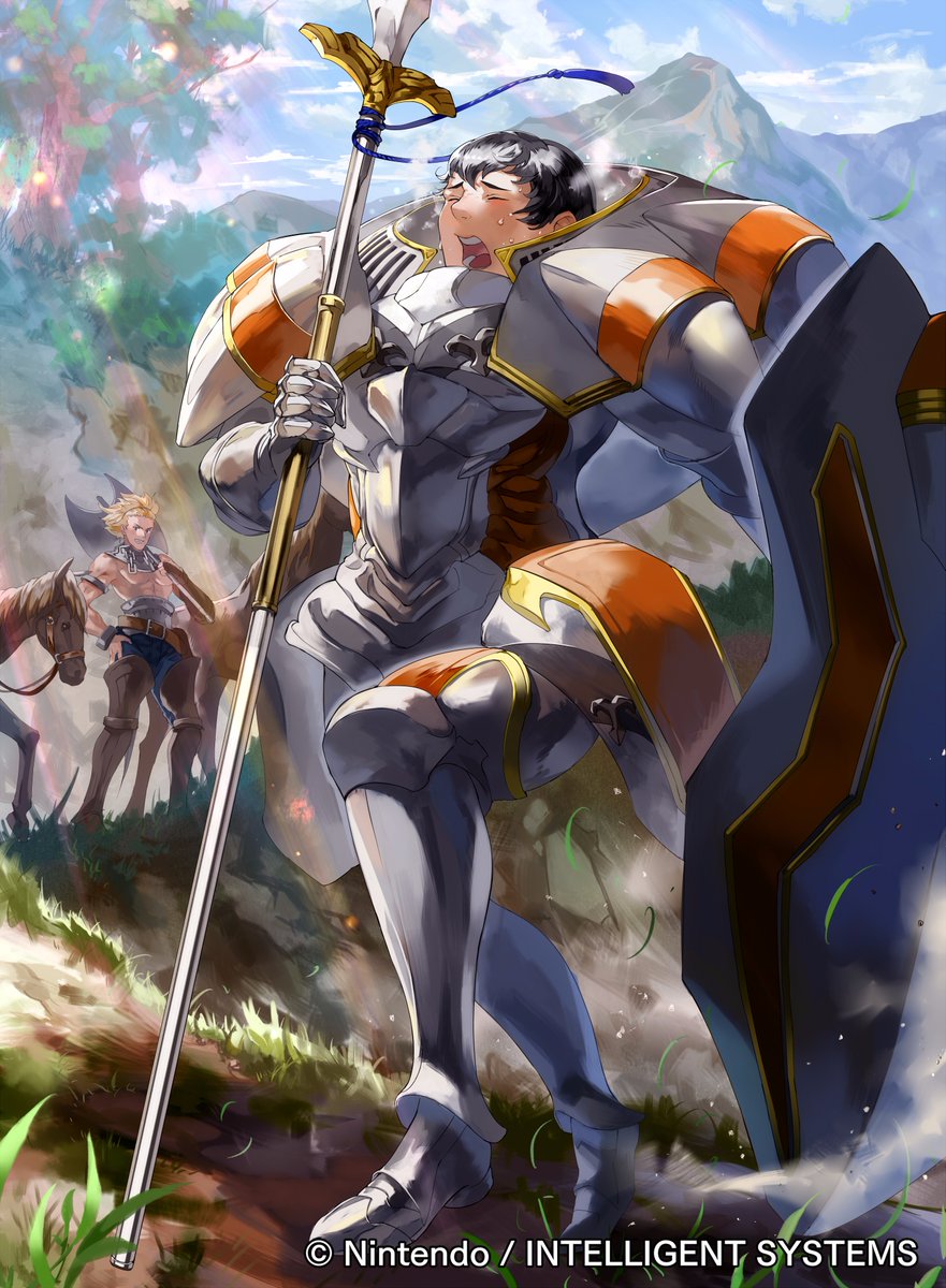 Kellam
[url=https://www.fireemblemwod.com/tcg/cipher-cartas/B08-020.htm]+Info.[/url]
Palabras clave: Vaike