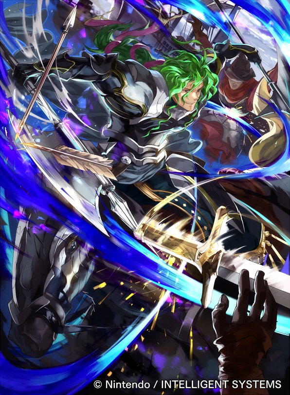 Randal
[url=https://www.fireemblemwod.com/tcg/cipher-cartas/B08-050.htm]+Info.[/url]
