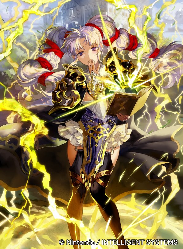 Tine
[url=https://www.fireemblemwod.com/tcg/cipher-cartas/B08-085.htm]+Info.[/url]
