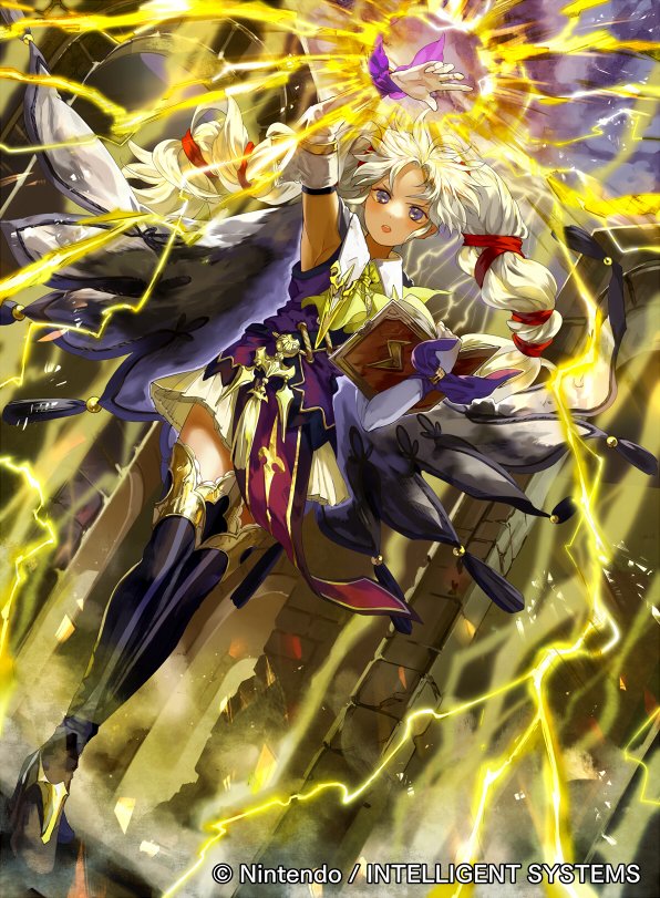 Tine
[url=https://www.fireemblemwod.com/tcg/cipher-cartas/B08-085.htm]+Info.[/url]
