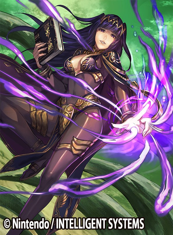 Tharja
[url=https://www.fireemblemwod.com/tcg/cipher-cartas/B08-027.htm]+Info.[/url]
